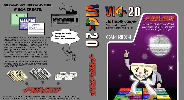 MegaCart_pic.jpg